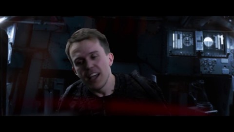 En développement - L'extension EVE Online : Rubicon - Partie 2