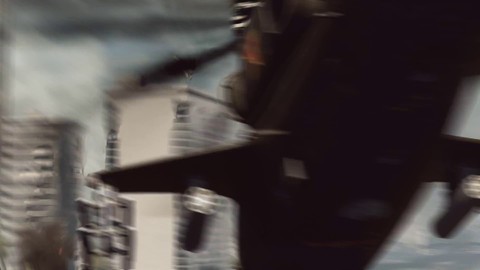 Introduction à la bêta de Battlefield 4