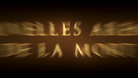 Bande-annonce des "Arènes de la Mort" de Star Wars : The Old Republic