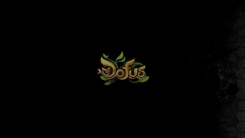 Avant-première : premier aperçu d'Ombre, le Multiman de Dofus / Wakfu
