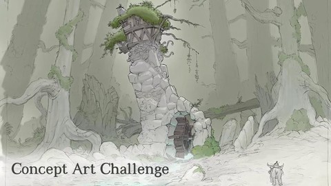 Les défis d'EverQuest Next Landmark