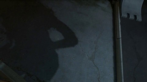 TGC 2013 - Bande-annonce du mode multijoueur "Zombies" de Call of Duty Online