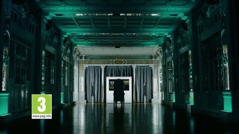 Publicité - Zlatan Ibrahimovic joue à la Xbox One