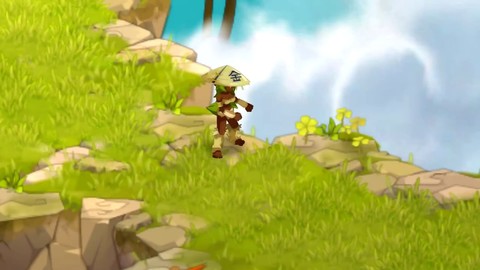 Multiman - Aperçu de Korbax