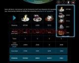 Vidéo de présentation d'Eplanet