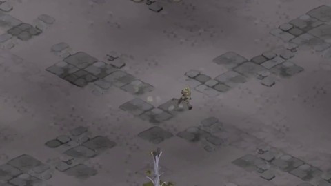 Multiman - Aperçu de Masse sur WAKFU