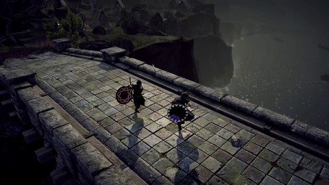 Aperçu de War of the Vikings