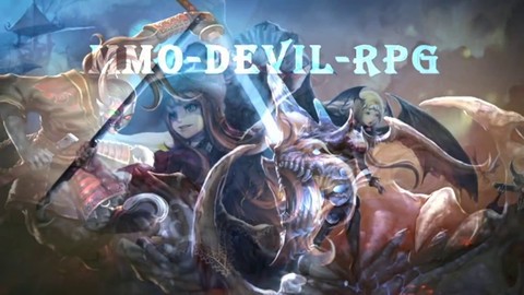 Bande-annonce d'Inferno Legend