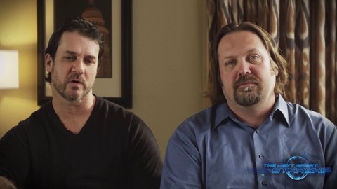 Wingman's Hangar - Episode 49