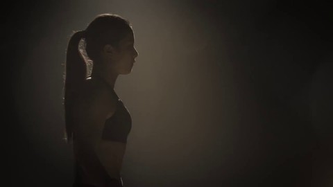 Teaser promotionnel de Lineage II - Ertheia