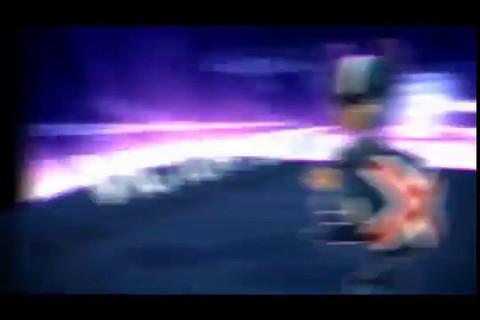 Bande-annonce de Lost Saga Europe