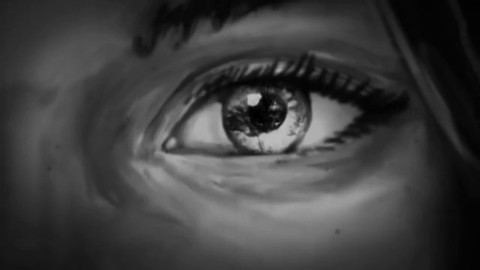 Bande-annonce de March of War - Episode III : African Sunrise