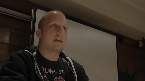 WildStar - Interview de Matt Mocarski - Art/Creative Director