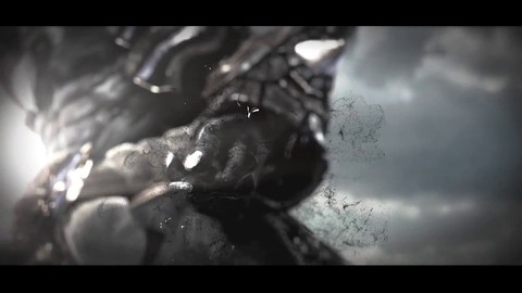 Bande-annonce de lancement de l'extension Jade Dynasty : Regeneris