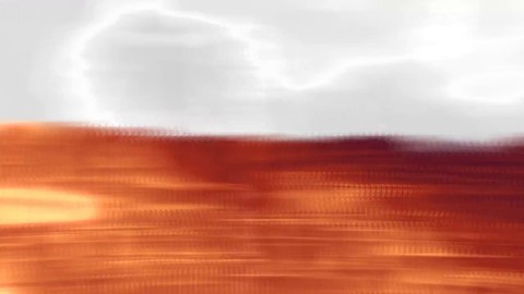 Aperçu de la mise à jour d'hiver de Tera