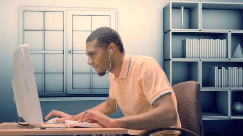 Joyeuses fêtes de Wargaming