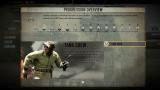 Journal de Bêta #10 de Heroes and Generals - Version Newgarden