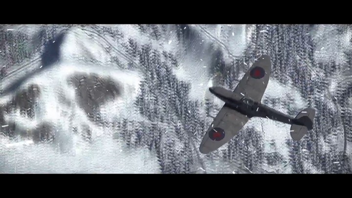 Bande-annonce "Êtes-vous prêt pour la nouvelle année 2014 ?"
