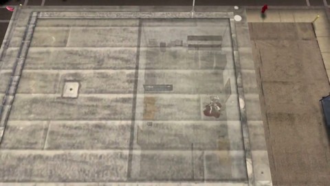 Alpha : premier aperçu d'Undead Overlord