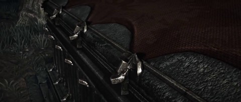 Première bande-annonce du "MOBA hardcore" Deadbreed