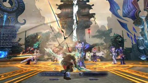 TÉLÉCHARGER DOFUS ARENA 2.31 GRATUITEMENT