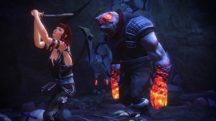 Récapitulatif : Le monde vivant de Guild Wars 2