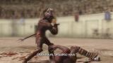 Bande-annonce de lancement des tournois sur Spartacus Legends (VOSTFR)