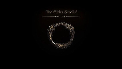 The Elder Scrolls Online: Question de la semaine #53