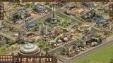 Aperçu de l'ère moderne de Forge of Empires
