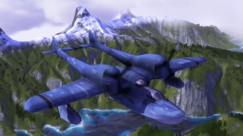 Bande-annonce de BOMB