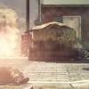 Bande-annonce de Call of Duty: Ghosts Onslaught