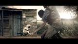 Bande-annonce "Le prix de la liberté" d'Assassin's Creed IV : Black Flag