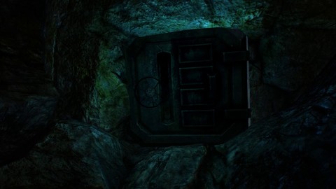 Entre rêves et cauchemars, le secret de Scarlet