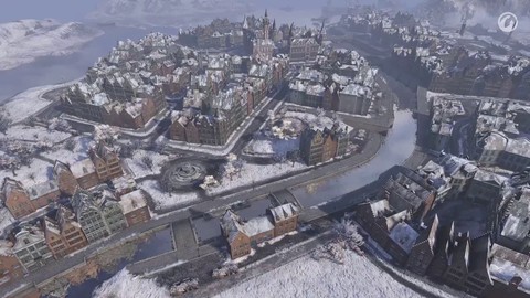 Aperçu de la version 8.11 en vidéo