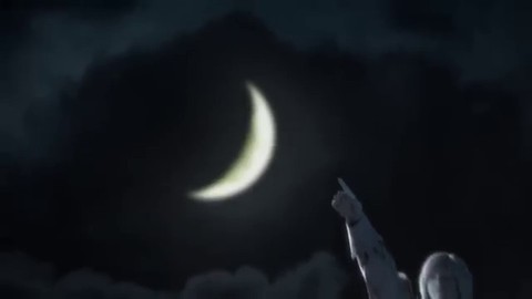 Cinématique de l'extension Uncharted Waters Online : Deuxième Age