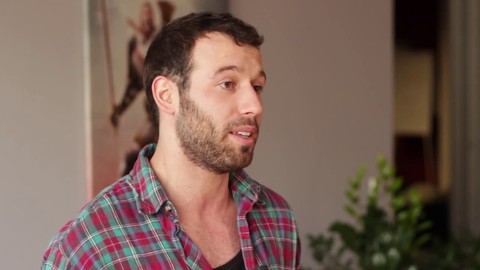 La version féminine du Vapotechnologue débarque dans Drakensang Online (VOSTFR)