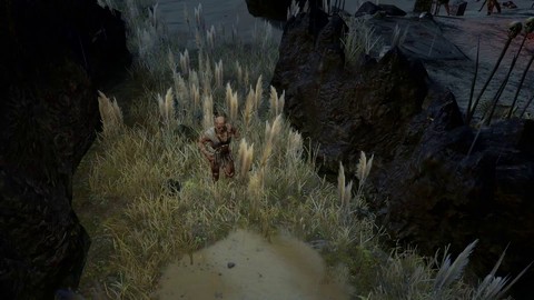 Bande-annonce de lancement de Path of Exile