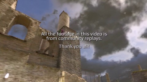 Bande-annonce de lancement de la démo ShootMania : Storm Elite