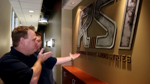 Wingman's Hangar - Episode 55