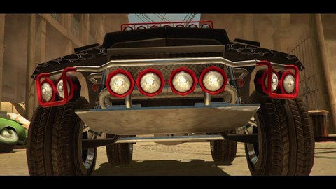 Première bande-annonce de Transformers Universe