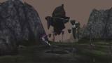 Bande-annonce de lancement d'EverQuest: Call of the Forsaken