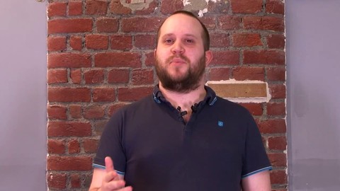 Le tournoi des Dix Ans pour désigner les meilleurs joueurs de Dofus