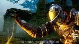 Bande-annonce "Hollow Lullaby" de Dark Souls II (VOSTFR)