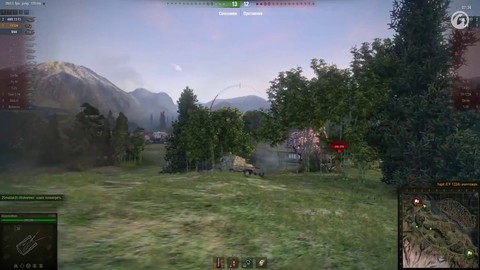 RNG Sans Commentaire : épisode 18