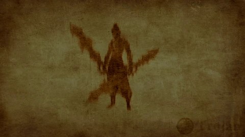 Aperçu des armes Epiques de Conquer Online