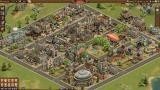 Présentation du mode "Guilde c. Guildes" de Forge of Empires