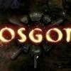 Nosgoth s'annonce en bêta le 27 février 2014