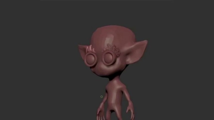 Réinventer Heimerdinger