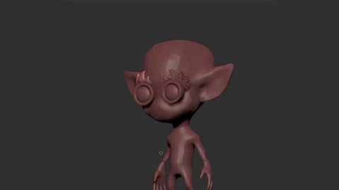 Réinventer Heimerdinger