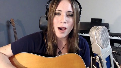 Chanson de barde d'Elder Scrolls Online : "Three Hearts as One" par Malukah